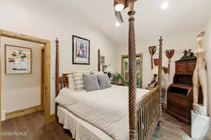 12384 N Ross Creek Dr, Kamas, UT 84036 - Photo 17