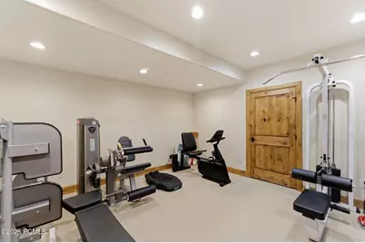 12384 N Ross Creek Drive, Kamas, UT 84036 - Photo 29