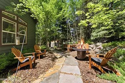 12384 N Ross Creek Drive, Kamas, UT 84036 - Photo 57