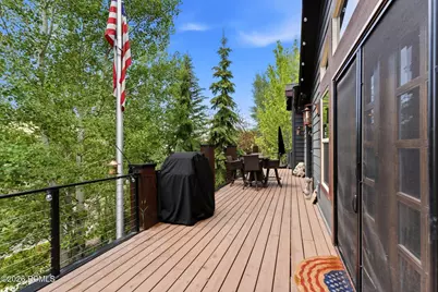 12384 N Ross Creek Drive, Kamas, UT 84036 - Photo 53