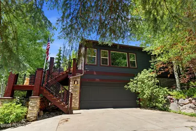 12384 N Ross Creek Drive, Kamas, UT 84036 - Photo 51