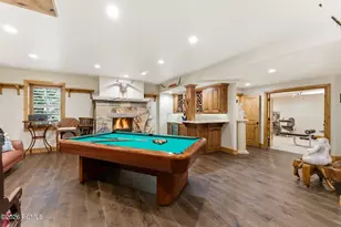 12384 N Ross Creek Dr, Kamas, UT 84036 - Photo 21