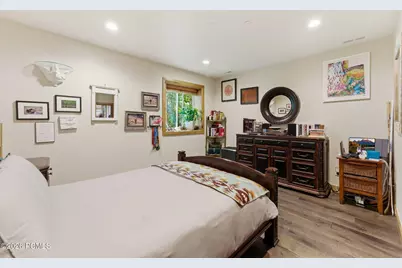 12384 N Ross Creek Drive, Kamas, UT 84036 - Photo 27