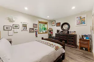 12384 N Ross Creek Dr, Kamas, UT 84036 - Photo 27