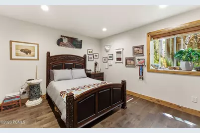 12384 N Ross Creek Drive, Kamas, UT 84036 - Photo 25