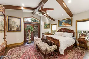 12384 N Ross Creek Dr, Kamas, UT 84036 - Photo 11
