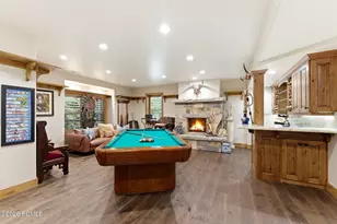 12384 N Ross Creek Dr, Kamas, UT 84036 - Photo 19