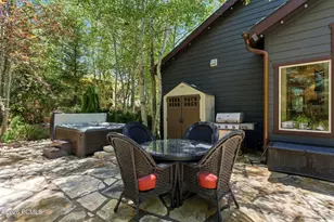 12384 N Ross Creek Dr, Kamas, UT 84036 - Photo 39