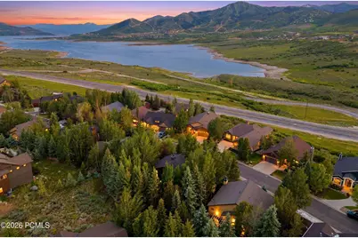 12384 N Ross Creek Drive, Kamas, UT 84036 - Photo 9