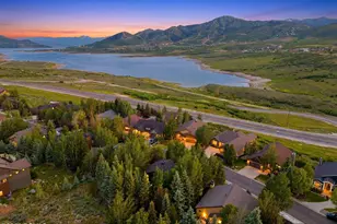 12384 N Ross Creek Dr, Kamas, UT 84036 - Photo 9