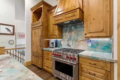 12384 N Ross Creek Drive, Kamas, UT 84036 - Photo 3