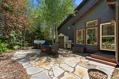 12384 N Ross Creek Drive, Kamas, UT 84036 - Photo 49