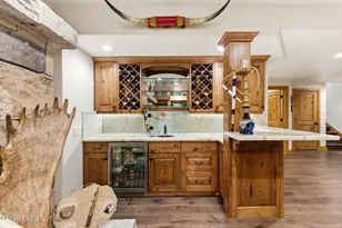 12384 N Ross Creek Dr, Kamas, UT 84036 - Photo 23