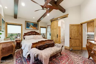 12384 N Ross Creek Drive, Kamas, UT 84036 - Photo 13