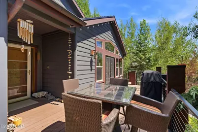 12384 N Ross Creek Drive, Kamas, UT 84036 - Photo 55