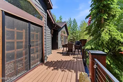 12384 N Ross Creek Drive, Kamas, UT 84036 - Photo 39