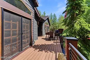 12384 N Ross Creek Dr, Kamas, UT 84036 - Photo 39