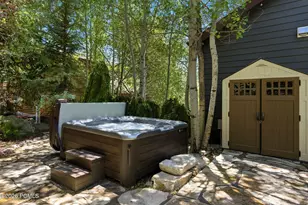 12384 N Ross Creek Dr, Kamas, UT 84036 - Photo 51