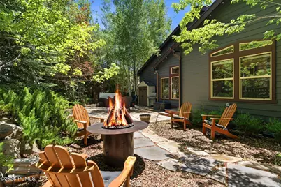 12384 N Ross Creek Drive, Kamas, UT 84036 - Photo 35