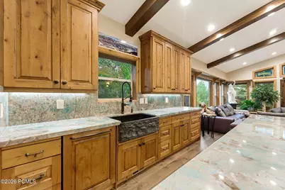 12384 N Ross Creek Drive, Kamas, UT 84036 - Photo 5