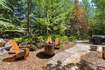 12384 N Ross Creek Drive, Kamas, UT 84036 - Photo 43
