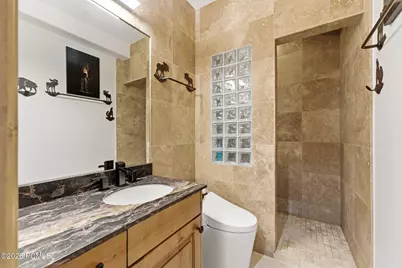 12384 N Ross Creek Drive, Kamas, UT 84036 - Photo 37