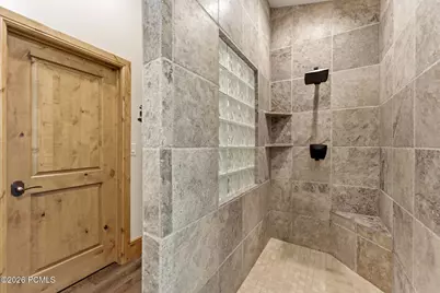 12384 N Ross Creek Drive, Kamas, UT 84036 - Photo 15