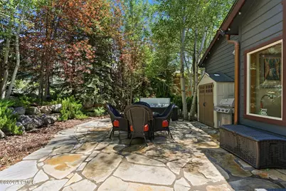 12384 N Ross Creek Drive, Kamas, UT 84036 - Photo 41