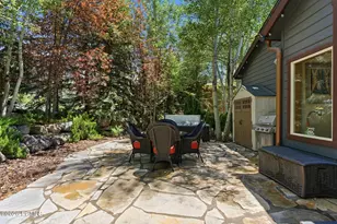 12384 N Ross Creek Dr, Kamas, UT 84036 - Photo 41
