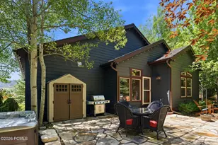 12384 N Ross Creek Dr, Kamas, UT 84036 - Photo 49