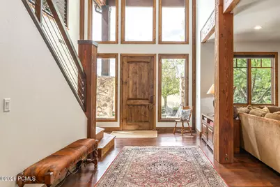 2054 Paddington Drive, Park City, UT 84060 - Photo 7