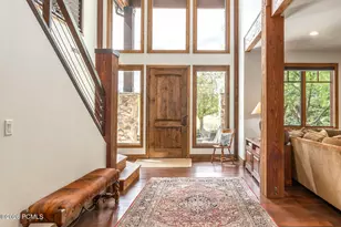 2054 Paddington Dr, Park City, UT 84060 - Photo 7