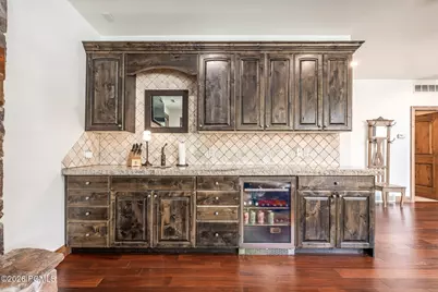 2054 Paddington Drive, Park City, UT 84060 - Photo 11