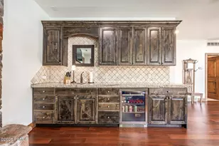 2054 Paddington Dr, Park City, UT 84060 - Photo 11