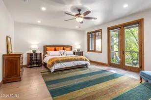 2054 Paddington Dr, Park City, UT 84060 - Photo 33