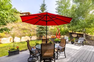 2054 Paddington Dr, Park City, UT 84060 - Photo 19