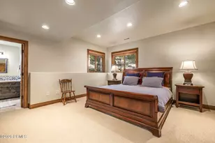 2054 Paddington Dr, Park City, UT 84060 - Photo 39