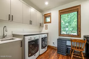 2054 Paddington Dr, Park City, UT 84060 - Photo 45