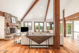 2054 Paddington Dr, Park City, UT 84060 - Photo 23