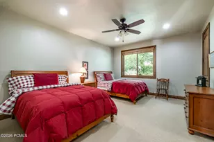 2054 Paddington Dr, Park City, UT 84060 - Photo 43