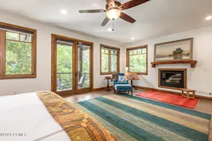 2054 Paddington Dr, Park City, UT 84060 - Photo 5