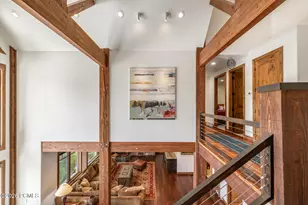 2054 Paddington Dr, Park City, UT 84060 - Photo 25