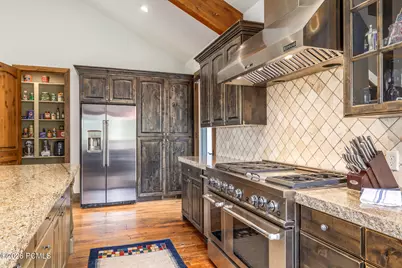 2054 Paddington Drive, Park City, UT 84060 - Photo 31