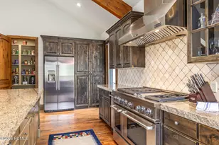 2054 Paddington Dr, Park City, UT 84060 - Photo 31