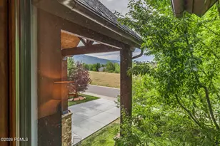 2054 Paddington Dr, Park City, UT 84060 - Photo 49