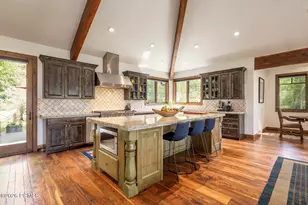 2054 Paddington Dr, Park City, UT 84060 - Photo 3