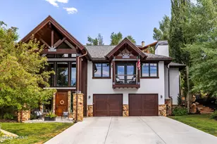 2054 Paddington Dr, Park City, UT 84060 - Photo 47