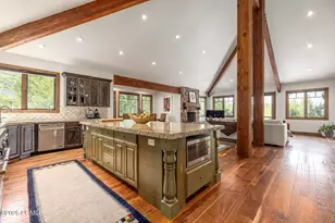 2054 Paddington Dr, Park City, UT 84060 - Photo 25