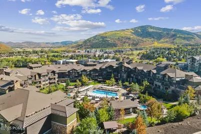 2100 Frostwood Boulevard #7108, Park City, UT 84098 - Photo 3