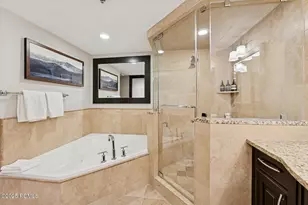 2100 Frostwood Blvd, Park City, UT 84098 - Photo 23